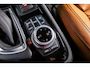 BMW 2-Serie Active Tourer 225xe M-Sport|Pano|Trekhaak|Camera|Leder