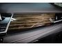 BMW 2-Serie Active Tourer 225xe M-Sport|Pano|Trekhaak|Camera|Leder