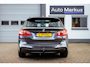 BMW 2-Serie Active Tourer 225xe M-Sport|Pano|Trekhaak|Camera|Leder