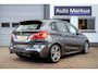 BMW 2-Serie Active Tourer 225xe M-Sport|Pano|Trekhaak|Camera|Leder