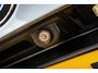 BMW 2-Serie Active Tourer 225xe M-Sport|Pano|Trekhaak|Camera|Leder