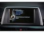 BMW 2-Serie Active Tourer 225xe M-Sport|Pano|Trekhaak|Camera|Leder