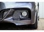 BMW 2-Serie Active Tourer 225xe M-Sport|Pano|Trekhaak|Camera|Leder