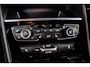 BMW 2-Serie Active Tourer 225xe M-Sport|Pano|Trekhaak|Camera|Leder