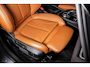 BMW 2-Serie Active Tourer 225xe M-Sport|Pano|Trekhaak|Camera|Leder