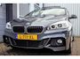 BMW 2-Serie Active Tourer 225xe M-Sport|Pano|Trekhaak|Camera|Leder