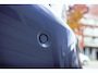 BMW 2-Serie Active Tourer 225xe M-Sport|Pano|Trekhaak|Camera|Leder