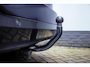 BMW 2-Serie Active Tourer 225xe M-Sport|Pano|Trekhaak|Camera|Leder