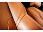 BMW 2-Serie Active Tourer 225xe M-Sport|Pano|Trekhaak|Camera|Leder