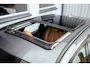 BMW 2-Serie Active Tourer 225xe M-Sport|Pano|Trekhaak|Camera|Leder