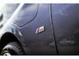 BMW 2-Serie Active Tourer 225xe M-Sport|Pano|Trekhaak|Camera|Leder