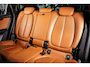 BMW 2-Serie Active Tourer 225xe M-Sport|Pano|Trekhaak|Camera|Leder