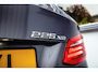 BMW 2-Serie Active Tourer 225xe M-Sport|Pano|Trekhaak|Camera|Leder