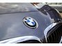 BMW 2-Serie Active Tourer 225xe M-Sport|Pano|Trekhaak|Camera|Leder