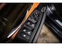 BMW 2-Serie Active Tourer 225xe M-Sport|Pano|Trekhaak|Camera|Leder