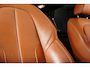 BMW 2-Serie Active Tourer 225xe M-Sport|Pano|Trekhaak|Camera|Leder