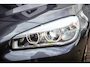 BMW 2-Serie Active Tourer 225xe M-Sport|Pano|Trekhaak|Camera|Leder