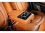 BMW 2-Serie Active Tourer 225xe M-Sport|Pano|Trekhaak|Camera|Leder