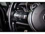 BMW 2-Serie Active Tourer 225xe M-Sport|Pano|Trekhaak|Camera|Leder