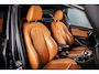 BMW 2-Serie Active Tourer 225xe M-Sport|Pano|Trekhaak|Camera|Leder