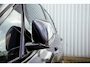 BMW 2-Serie Active Tourer 225xe M-Sport|Pano|Trekhaak|Camera|Leder