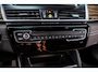 BMW 2-Serie Active Tourer 225xe M-Sport|Pano|Trekhaak|Camera|Leder