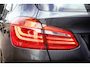 BMW 2-Serie Active Tourer 225xe M-Sport|Pano|Trekhaak|Camera|Leder