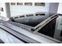 BMW 2-Serie Active Tourer 225xe M-Sport|Pano|Trekhaak|Camera|Leder