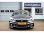 BMW 2-Serie Active Tourer 225xe M-Sport|Pano|Trekhaak|Camera|Leder