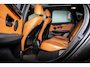BMW 2-Serie Active Tourer 225xe M-Sport|Pano|Trekhaak|Camera|Leder