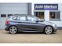 BMW 2-Serie Active Tourer 225xe M-Sport|Pano|Trekhaak|Camera|Leder