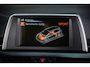 BMW 2-Serie Active Tourer 225xe M-Sport|Pano|Trekhaak|Camera|Leder