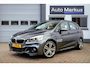 BMW 2-Serie Active Tourer 225xe M-Sport|Pano|Trekhaak|Camera|Leder