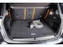 BMW 2-Serie Active Tourer 225xe M-Sport|Pano|Trekhaak|Camera|Leder