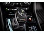 BMW 2-Serie Active Tourer 225xe M-Sport|Pano|Trekhaak|Camera|Leder