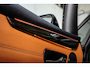 BMW 2-Serie Active Tourer 225xe M-Sport|Pano|Trekhaak|Camera|Leder