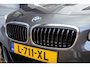 BMW 2-Serie Active Tourer 225xe M-Sport|Pano|Trekhaak|Camera|Leder