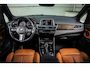 BMW 2-Serie Active Tourer 225xe M-Sport|Pano|Trekhaak|Camera|Leder