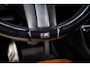 BMW 2-Serie Active Tourer 225xe M-Sport|Pano|Trekhaak|Camera|Leder