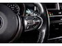 BMW 2-Serie Active Tourer 225xe M-Sport|Pano|Trekhaak|Camera|Leder