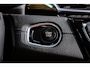 BMW 2-Serie Active Tourer 225xe M-Sport|Pano|Trekhaak|Camera|Leder