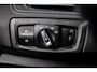 BMW 2-Serie Active Tourer 225xe M-Sport|Pano|Trekhaak|Camera|Leder