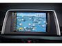 BMW 2-Serie Active Tourer 225xe M-Sport|Pano|Trekhaak|Camera|Leder