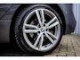 BMW 2-Serie Active Tourer 225xe M-Sport|Pano|Trekhaak|Camera|Leder