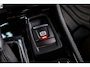 BMW 2-Serie Active Tourer 225xe M-Sport|Pano|Trekhaak|Camera|Leder