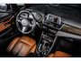 BMW 2-Serie Active Tourer 225xe M-Sport|Pano|Trekhaak|Camera|Leder