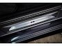 BMW 2-Serie Active Tourer 225xe M-Sport|Pano|Trekhaak|Camera|Leder