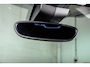 BMW 2-Serie Active Tourer 225xe M-Sport|Pano|Trekhaak|Camera|Leder