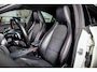 Mercedes-Benz CLA 180 AMG|Camera|Stoelverwarming|Xenon|19"