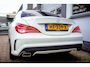 Mercedes-Benz CLA 180 AMG|Camera|Stoelverwarming|Xenon|19"